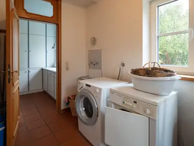 Ferienhaus für 6 Personen (120 m²) in Spiekeroog 4/10