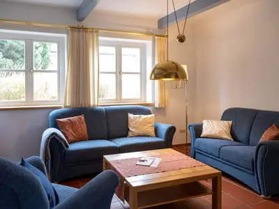 Ferienhaus für 6 Personen (120 m²) in Spiekeroog 6/10