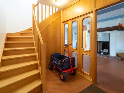 Ferienhaus für 6 Personen (120 m²) in Spiekeroog 8/10