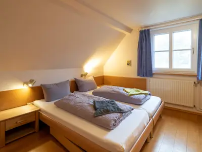 Ferienhaus für 6 Personen (120 m²) in Spiekeroog 9/10