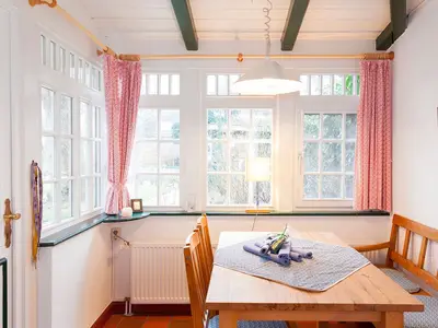 Ferienhaus für 5 Personen (42 m²) in Spiekeroog 2/10