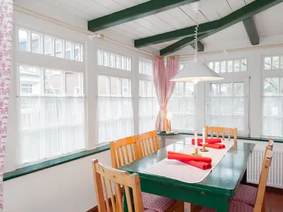 Ferienhaus für 8 Personen (70 m²) in Spiekeroog 4/10