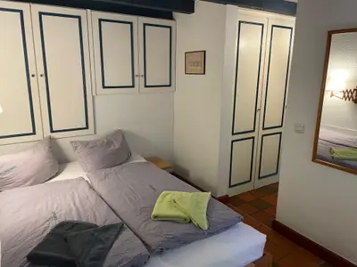 Ferienhaus für 5 Personen (42 m²) in Spiekeroog 5/10