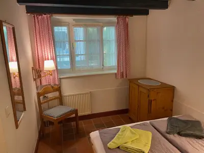 Ferienhaus für 5 Personen (42 m²) in Spiekeroog 6/10