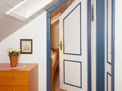 Ferienhaus für 8 Personen (70 m²) in Spiekeroog 6/10
