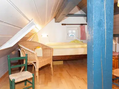 Ferienhaus für 5 Personen (42 m²) in Spiekeroog 8/10