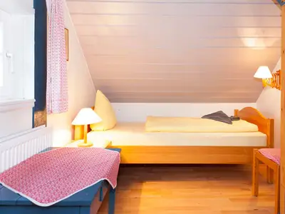 Ferienhaus für 8 Personen (70 m²) in Spiekeroog 7/10