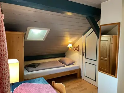 Ferienhaus für 8 Personen (70 m²) in Spiekeroog 8/10