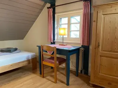 Ferienhaus für 8 Personen (70 m²) in Spiekeroog 9/10