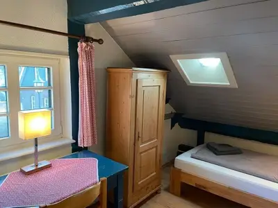 Ferienhaus für 8 Personen (70 m²) in Spiekeroog 10/10
