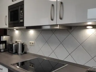 Ferienhaus für 4 Personen (58 m²) in Spiekeroog 3/10