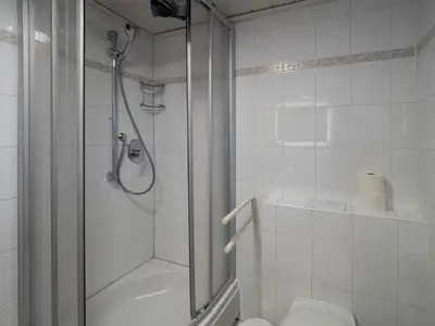 Ferienhaus für 4 Personen (58 m²) in Spiekeroog 7/10
