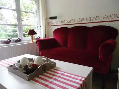 Ferienhaus für 6 Personen (80 m²) in Spiekeroog 5/10