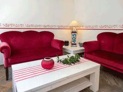 Ferienhaus für 6 Personen (80 m²) in Spiekeroog 6/10