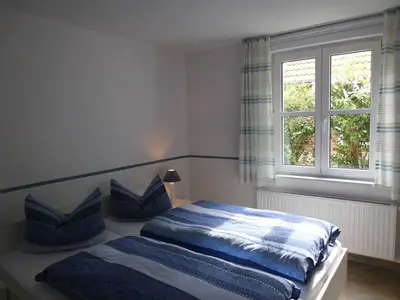 Ferienhaus für 6 Personen (80 m²) in Spiekeroog 8/10