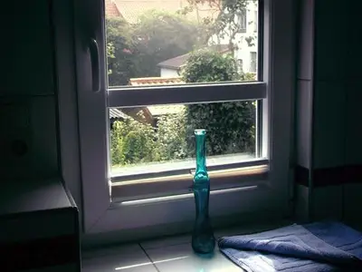 Ferienhaus für 6 Personen (80 m²) in Spiekeroog 10/10