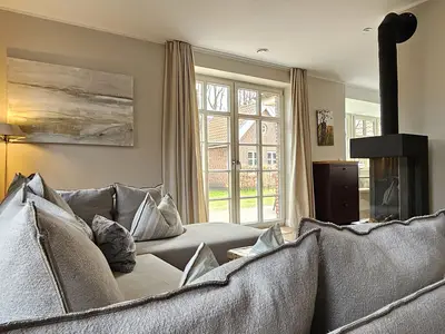 Ferienhaus für 5 Personen (90 m²) in Spiekeroog 7/10