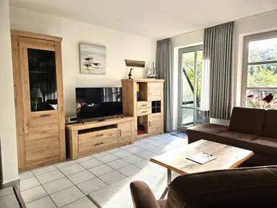 Ferienhaus für 6 Personen (100 m²) in Spiekeroog 5/10