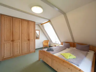 Ferienhaus für 6 Personen (100 m²) in Spiekeroog 7/10