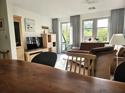 Ferienhaus für 6 Personen (100 m²) in Spiekeroog 8/10