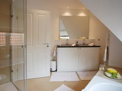Ferienhaus für 6 Personen (192 m²) in Spiekeroog 7/10