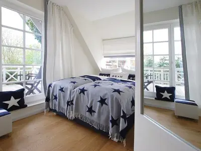 Ferienhaus für 6 Personen (192 m²) in Spiekeroog 9/10