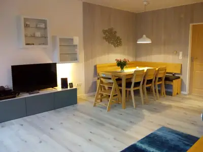 Ferienhaus für 6 Personen (72 m²) in Spiekeroog 3/10