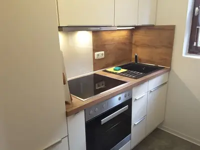 Ferienhaus für 6 Personen (72 m²) in Spiekeroog 4/10