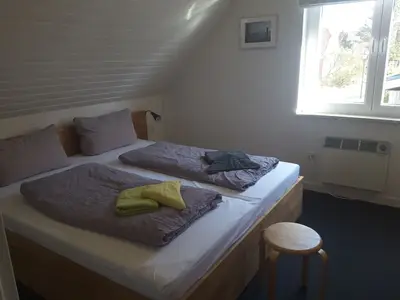 Ferienhaus für 6 Personen (72 m²) in Spiekeroog 9/10