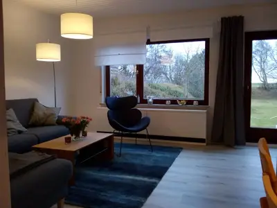 Ferienhaus für 6 Personen (72 m²) in Spiekeroog 2/10