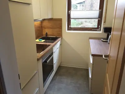 Ferienhaus für 6 Personen (72 m²) in Spiekeroog 5/10