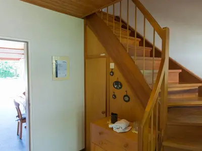 Ferienhaus für 6 Personen (72 m²) in Spiekeroog 6/10