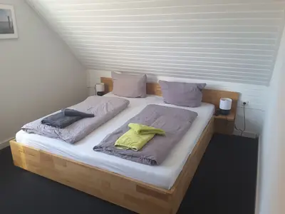 Ferienhaus für 6 Personen (72 m²) in Spiekeroog 7/10