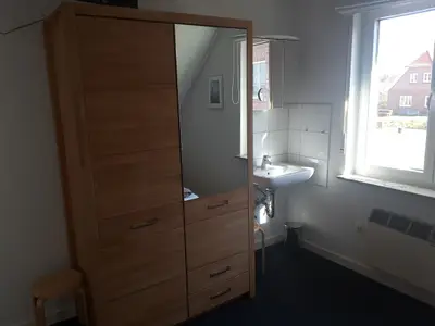 Ferienhaus für 6 Personen (72 m²) in Spiekeroog 8/10