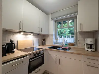 Ferienhaus für 6 Personen (100 m²) in Spiekeroog 8/10