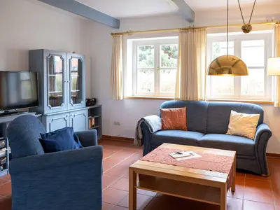 Ferienhaus für 8 Personen (120 m²) in Spiekeroog 6/10