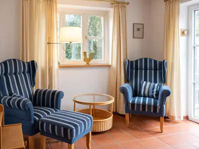 Ferienhaus für 8 Personen (120 m²) in Spiekeroog 8/10