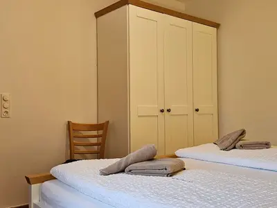 Ferienhaus für 8 Personen (120 m²) in Spiekeroog 9/10