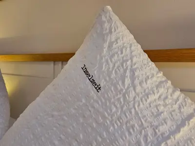 Ferienhaus für 8 Personen (120 m²) in Spiekeroog 10/10