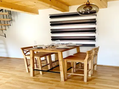DiningRoom