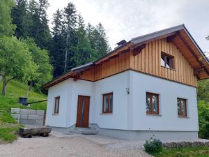 Ferienhaus für 6 Personen (70 m&sup2;) in Spital am Pyhrn