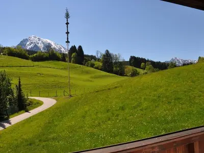 Ferienhaus für 3 Personen (20 m²) in Spital am Pyhrn 6/10