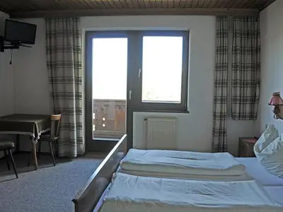 Ferienhaus für 2 Personen (16 m²) in Spital am Pyhrn 10/10