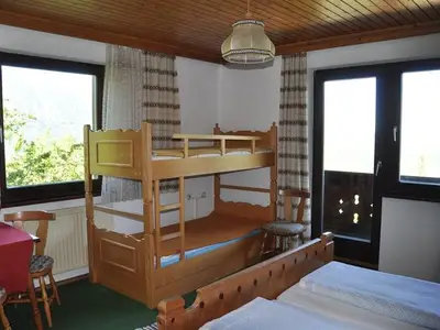 Ferienhaus für 4 Personen (22 m²) in Spital am Pyhrn 10/10