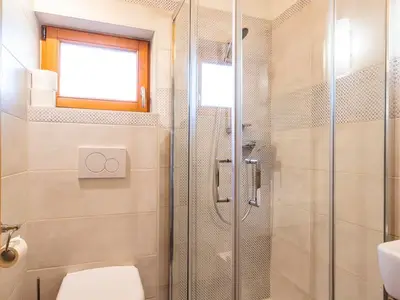 Ferienhaus für 4 Personen (34 m²) in Spital am Pyhrn 5/10