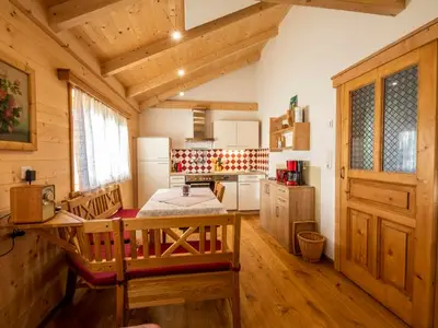 Ferienhaus für 4 Personen (34 m²) in Spital am Pyhrn 7/10