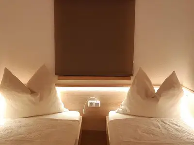 Ferienhaus für 4 Personen (34 m²) in Spital am Pyhrn 9/10