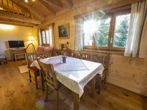 Ferienhaus für 4 Personen (34 m²) in Spital am Pyhrn