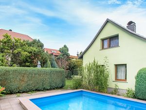 23822542-Ferienhaus-4-Spitzkunnersdorf-300x225-4