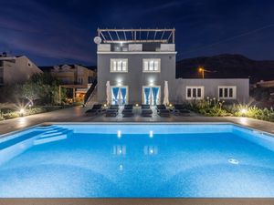 Ferienhaus für 12 Personen (350 m²) in Split